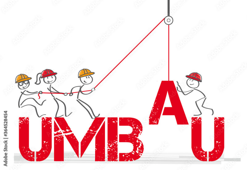 Bilder der neuen Räume folgen!!